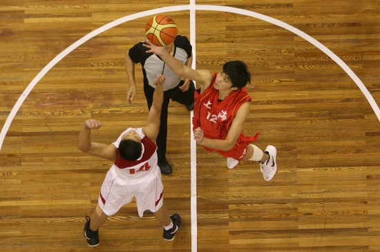 并非诺坎普首秀，世体：弗里克曾跟随拜仁在诺坎普踢过比赛（世体：弗里克并非诺坎普初秀，曾随拜仁在此出战）