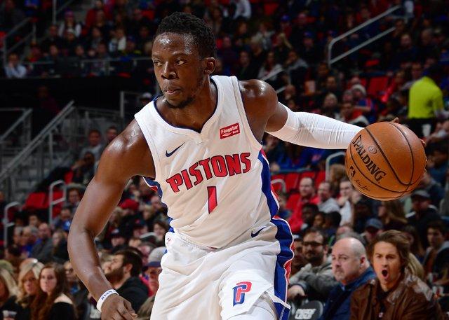 亨利赛后总结：谈阿森纳实力&前景，以及拜仁本场的问题（亨利赛后点评：解析阿森纳实力与前景，点出拜仁此战问题）