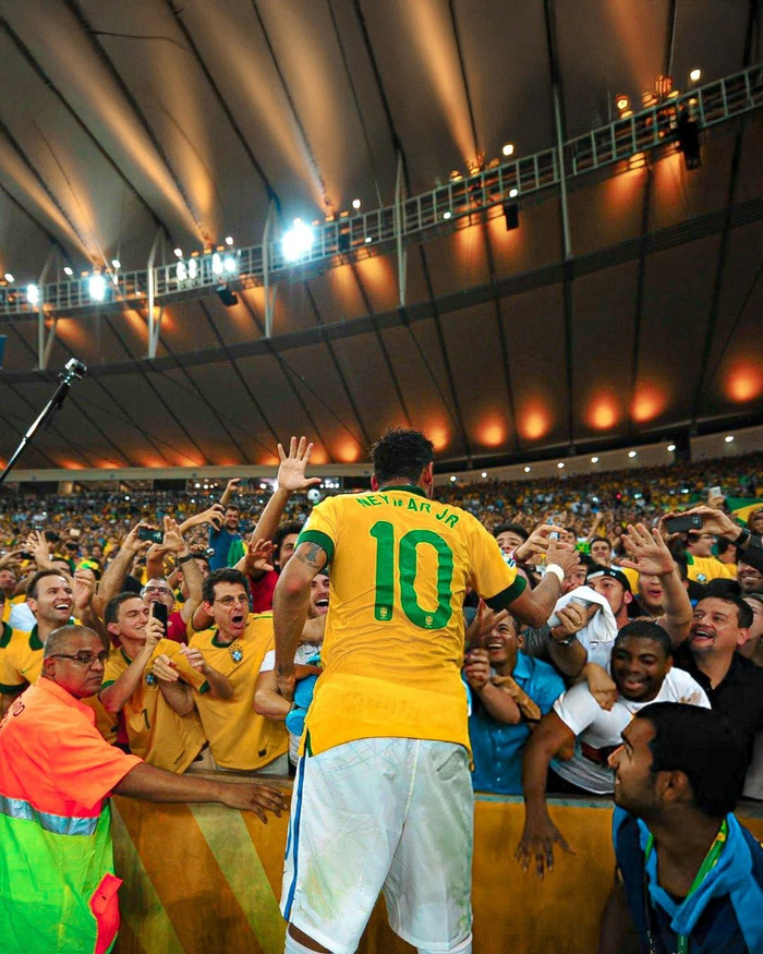 拉波尔塔：诺坎普永远是梅西的家；已将亚马尔伤情告知西足协（拉波尔塔称诺坎普永远属于梅西，巴萨已向西足协通报亚马尔伤势）