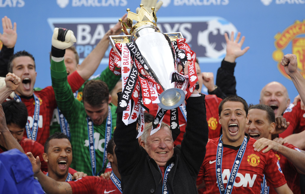 凯恩2025自然年已打入58球，创个人生涯新高（凯恩2025年自然年斩获58球，刷新生涯纪录）