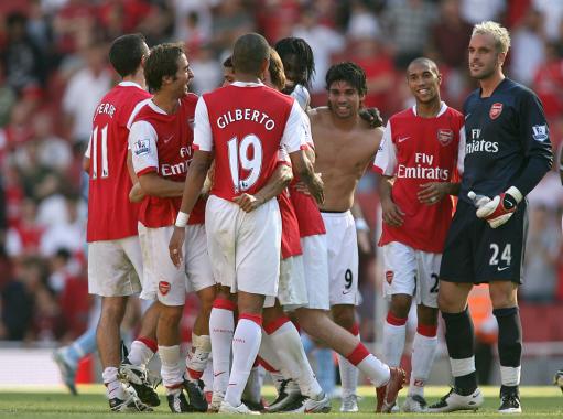 亚冠二级战报：拉蒙制胜，万隆1-0曼谷联，两队携手出线（亚冠二级快讯：拉蒙绝杀，万隆1-0曼谷联，两队携手晋级）