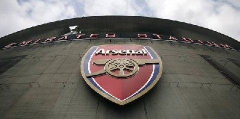 廷贝尔：拜仁状态很好教练也很出色，这对我们是很好的考验（廷贝尔：拜仁近况火热、主帅能力出众，这将是对我们的宝贵考验）