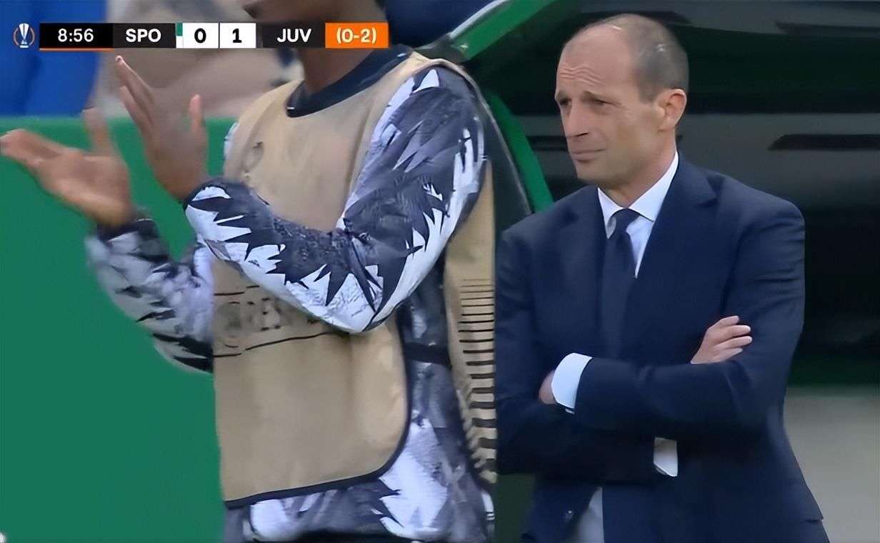 巴萨诺坎普重建项目中雇佣79名非法劳工，分包公司被处以罚款（诺坎普重建工程雇用79名非法工人，涉事分包商遭罚款）