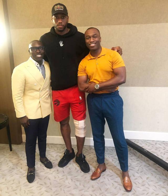 篮球CBA季后赛抽签完成，首轮对阵揭晓（CBA季后赛抽签落定，首轮对阵出炉）