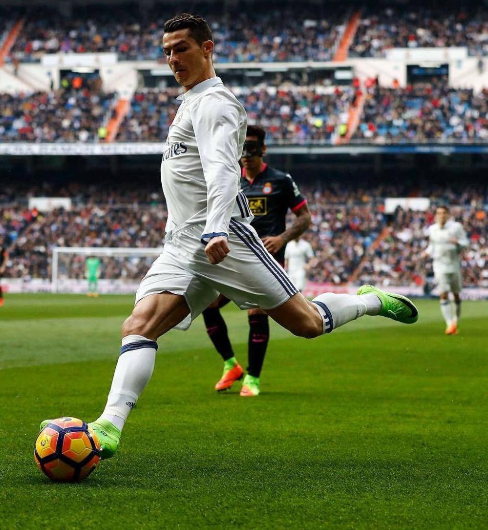 澳超前瞻：珀斯光荣状态重回正轨，西悉尼流浪者上轮德比称雄（澳超前瞻：珀斯光荣重拾胜轨，西悉尼流浪者德比制胜）