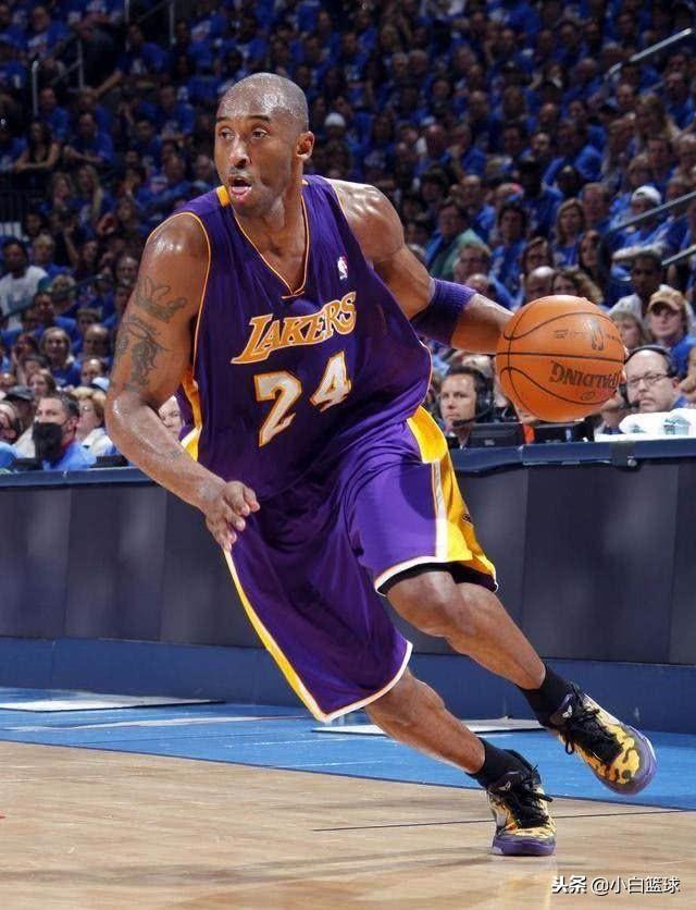 梅西还是C罗？马特乌斯：我选梅西，过去15年他对足球更重要（马特乌斯：我选梅西，他在过去15年对足球的影响力胜过C罗）