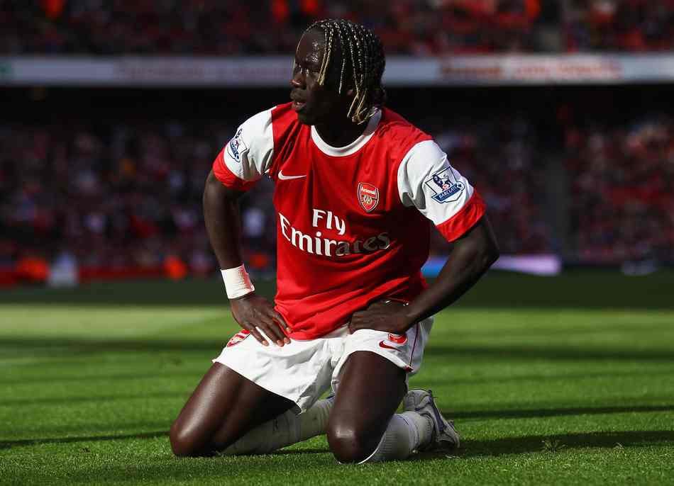 阿尔巴：亚马尔与梅西根本没有可比性；梅西是GOAT（阿尔巴：亚马尔无法与梅西相提并论，梅西是史上最佳）