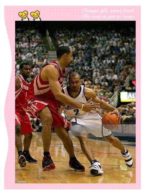 深圳队压哨绝杀引全场沸腾（深圳队读秒绝杀点燃全场）