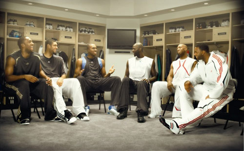 CIES列2021年来转会盈利榜：法鹰2.86亿欧居首，布莱顿第二（CIES发布自2021年以来转会盈利榜：法鹰以2.86亿欧领跑，布莱顿第二）