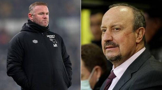 卫报：曼苏尔和芬威集团的第三大股东曾成立一家联合投资公司（卫报报道：曼苏尔与芬威集团第三大股东曾组建联合投资公司）