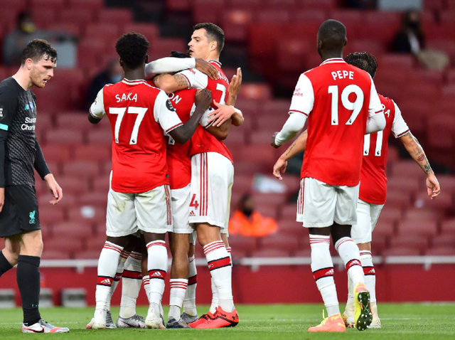 系统局了？柔佛全场狂轰48脚12射正未破门，海港仅6脚射门（柔佛48次射门12次射正仍无进球，海港全场仅6脚射门）