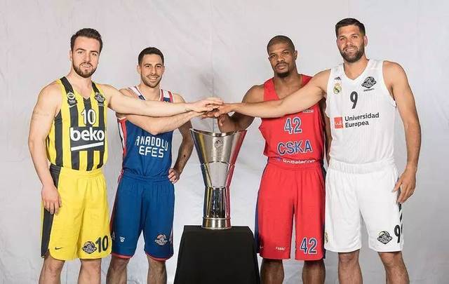 当国脚比进B队简单，皇社C队小将埃洛伊完成古巴国家队首秀（皇社C队小将埃洛伊迎来古巴国家队处子秀：当国脚竟比进B队更容易）