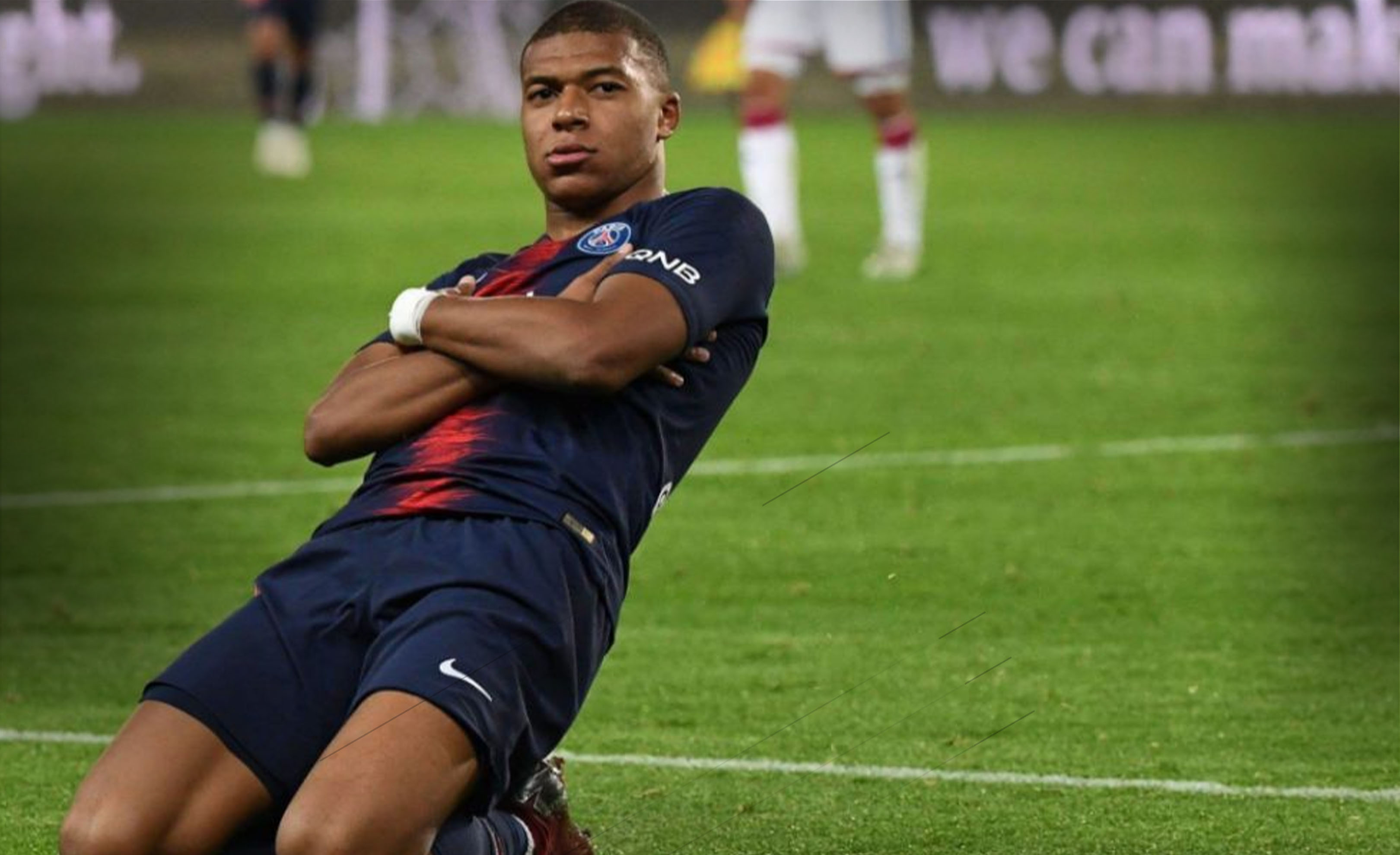 塞尔塔主帅：巴萨赢球时就被称赞防守很出色，反之就会被批评（塞尔塔主帅：巴萨赢时防守被称赞，不胜便成批评对象）