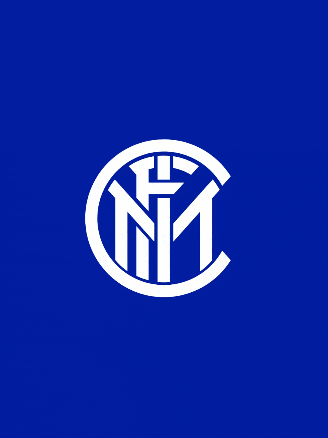 亚洲杯小组赛分组揭晓