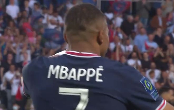 湖记：今日绝对是詹姆斯复出后最佳表现，他在进攻端状态拉满（湖人记者：今日詹姆斯复出后最佳一役，进攻火力全开）