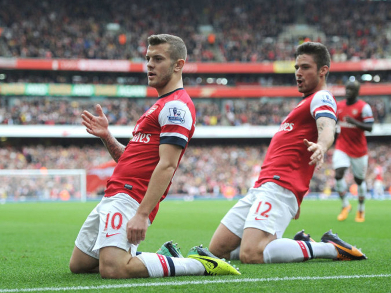 伦纳德防守回合直接杀死比赛（伦纳德关键防守一回合终结比赛）