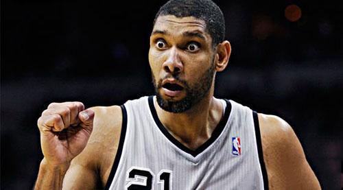 NBA球员数据统计：助攻、得分、篮板排行,（NBA球员排行榜：得分、助攻与篮板数据一览）