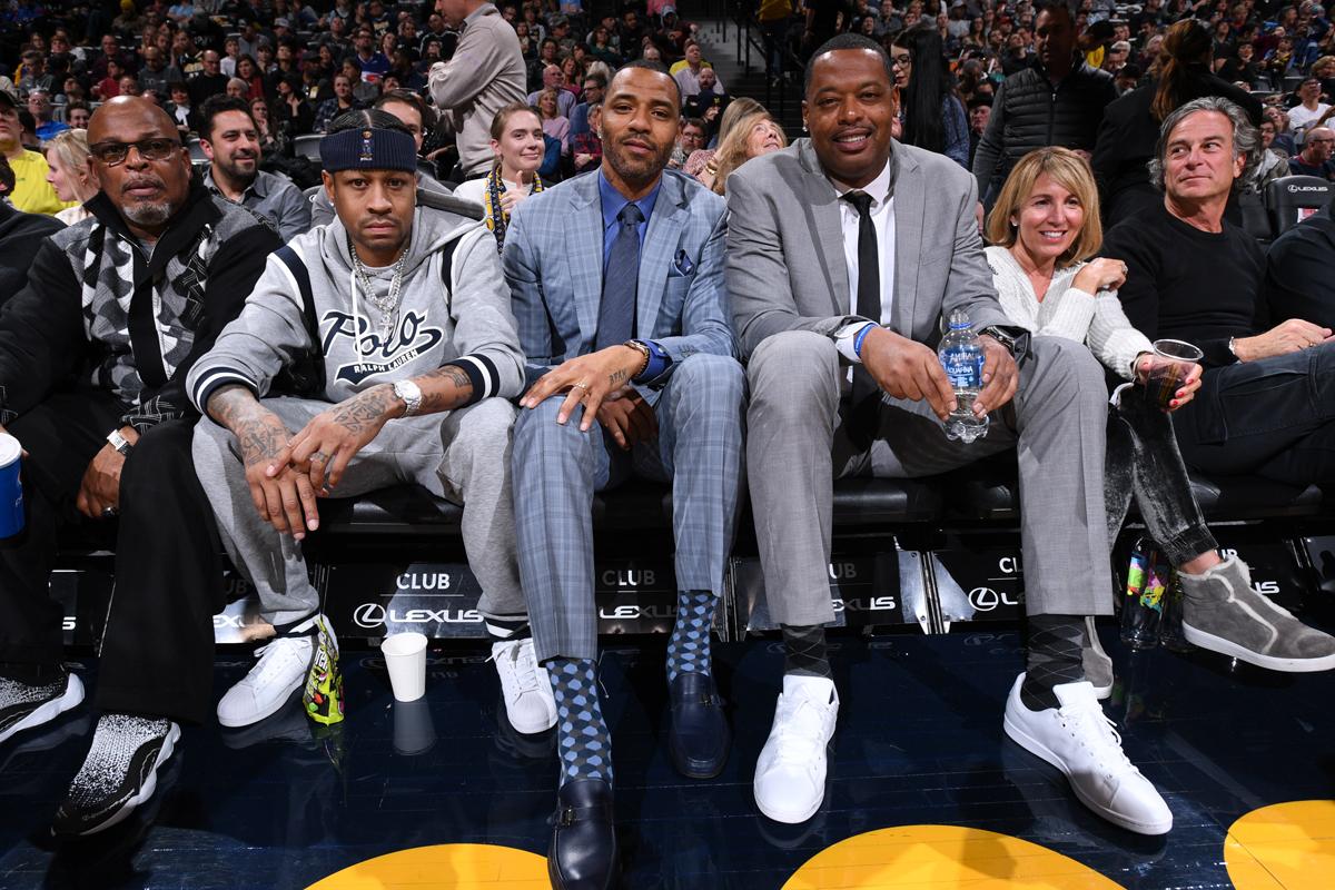 C罗禁赛缓期执行？FIFA纪律准则：纪律机构有权决定是否缓期（C罗禁赛能否缓期？FIFA纪律准则称是否缓期由纪律机构裁量）