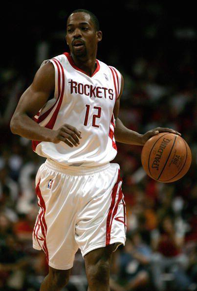 被与梅西比较？伦纳特-卡尔：我不能和他相比，他是我的偶像（被拿来和梅西对比？伦纳特-卡尔：不敢同日而语，他是我的偶像）