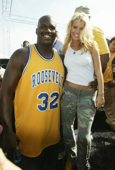 雷迪克：斯玛特防守端的拼劲和投入度做到了极致（雷迪克：斯玛特在防守端的拼劲与投入达到了顶峰）