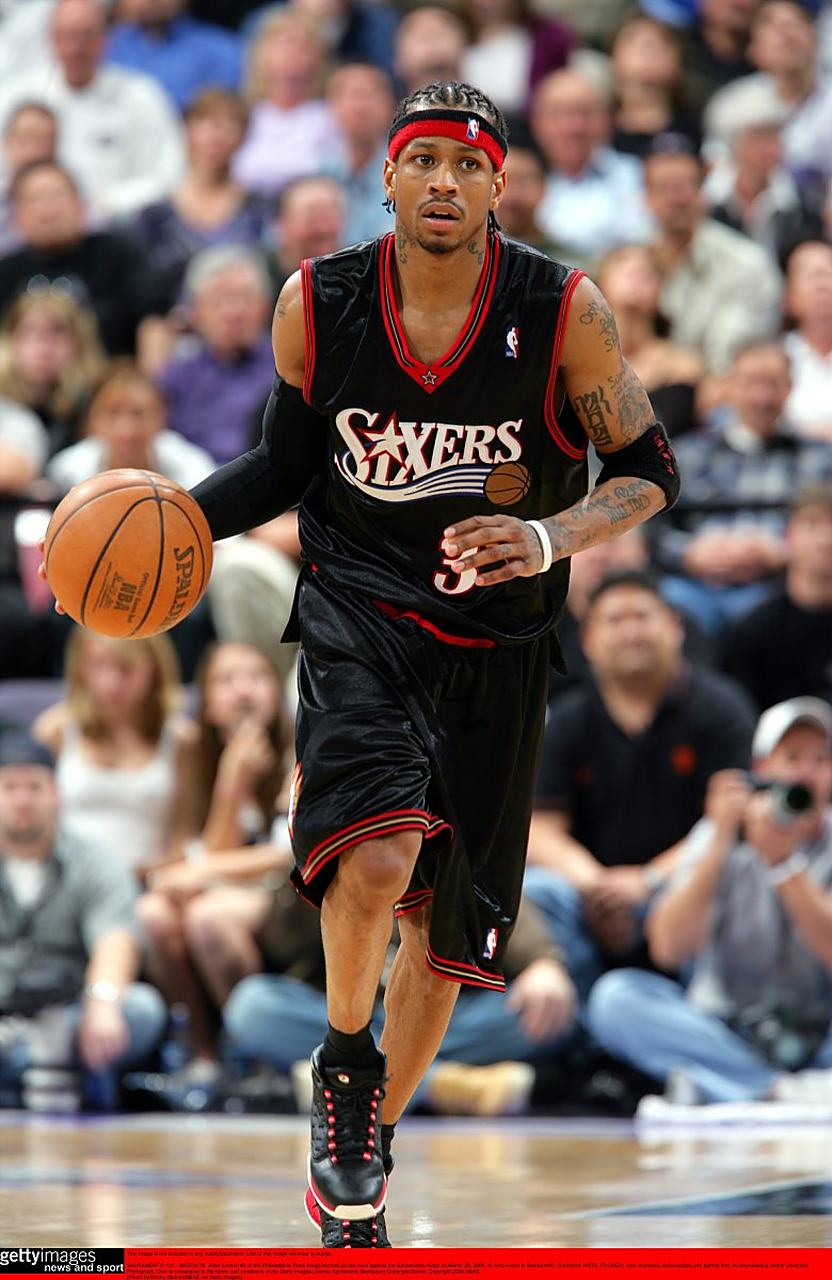 汪顺鼓励年轻运动员勇敢面对敢于亮剑（汪顺勉励青年选手无惧挑战、勇于亮剑）