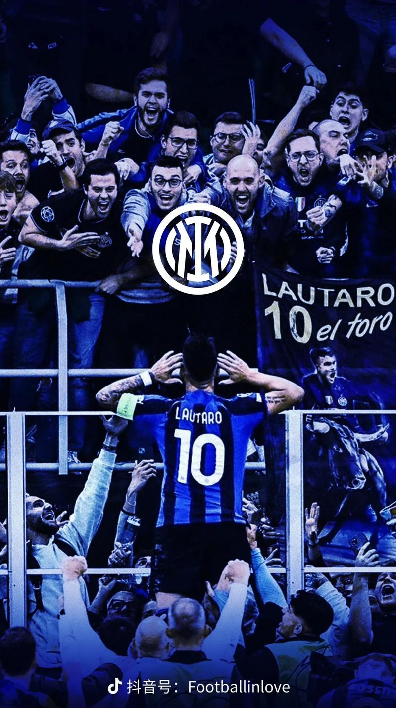 欧冠夺冠赔率：利物浦巴萨领跑 阿森纳第4皇马第5（欧冠冠军赔率榜：利物浦与巴萨领衔，阿森纳第4、皇马第5）