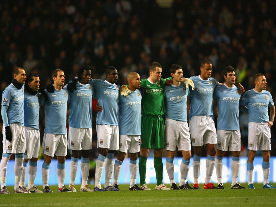 2026中国超级杯对阵：北京国安vs上海海港，明年2月28日进行（2026中国超级杯：北京国安对决上海海港，明年2月28日开踢）