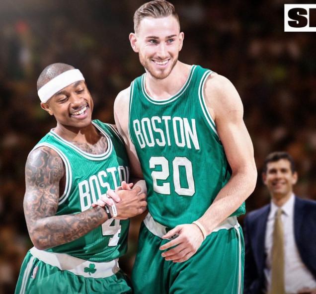 独领风骚，目前欧冠前8球队英超占4席，其余四大联赛各出1队（欧冠八强英超占半壁江山，其余四大联赛各一队入围）