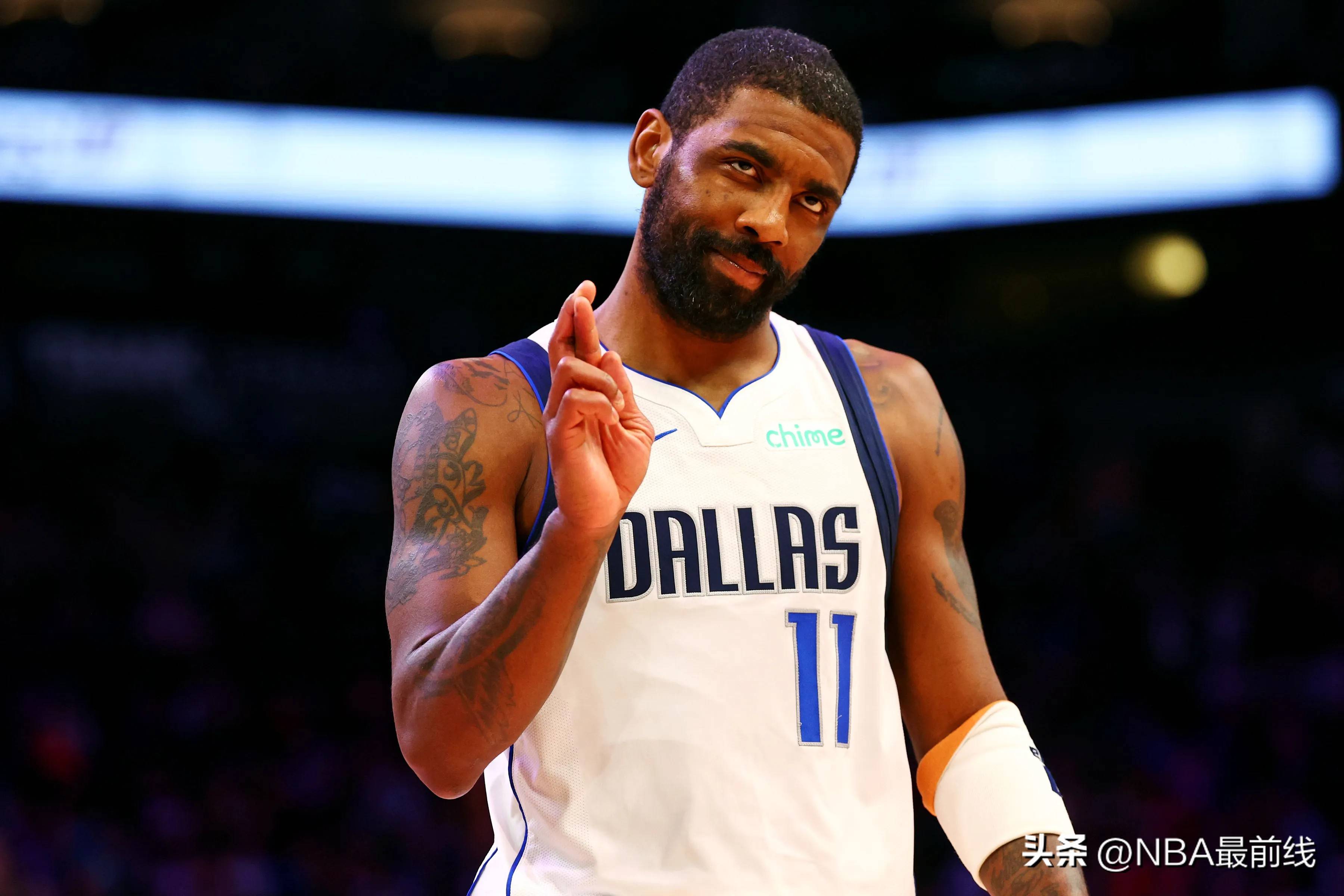 TA：亚足联提出的附加条件让米兰vs科莫的意甲海外赛推进受阻（TA：亚足联追加条件掣肘，米兰vs科莫意甲海外赛推进受阻）