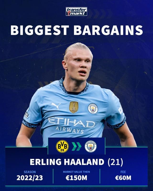 这场比赛的集锦全是名场面