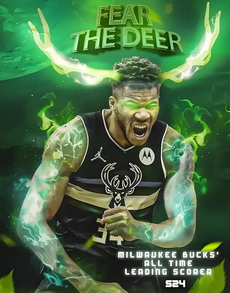 利物浦官网仅放萨拉赫抢圈训练图，未展示其与队友拥抱镜头（利物浦官网仅公布萨拉赫抢圈训练照片，未公开其与队友拥抱画面）