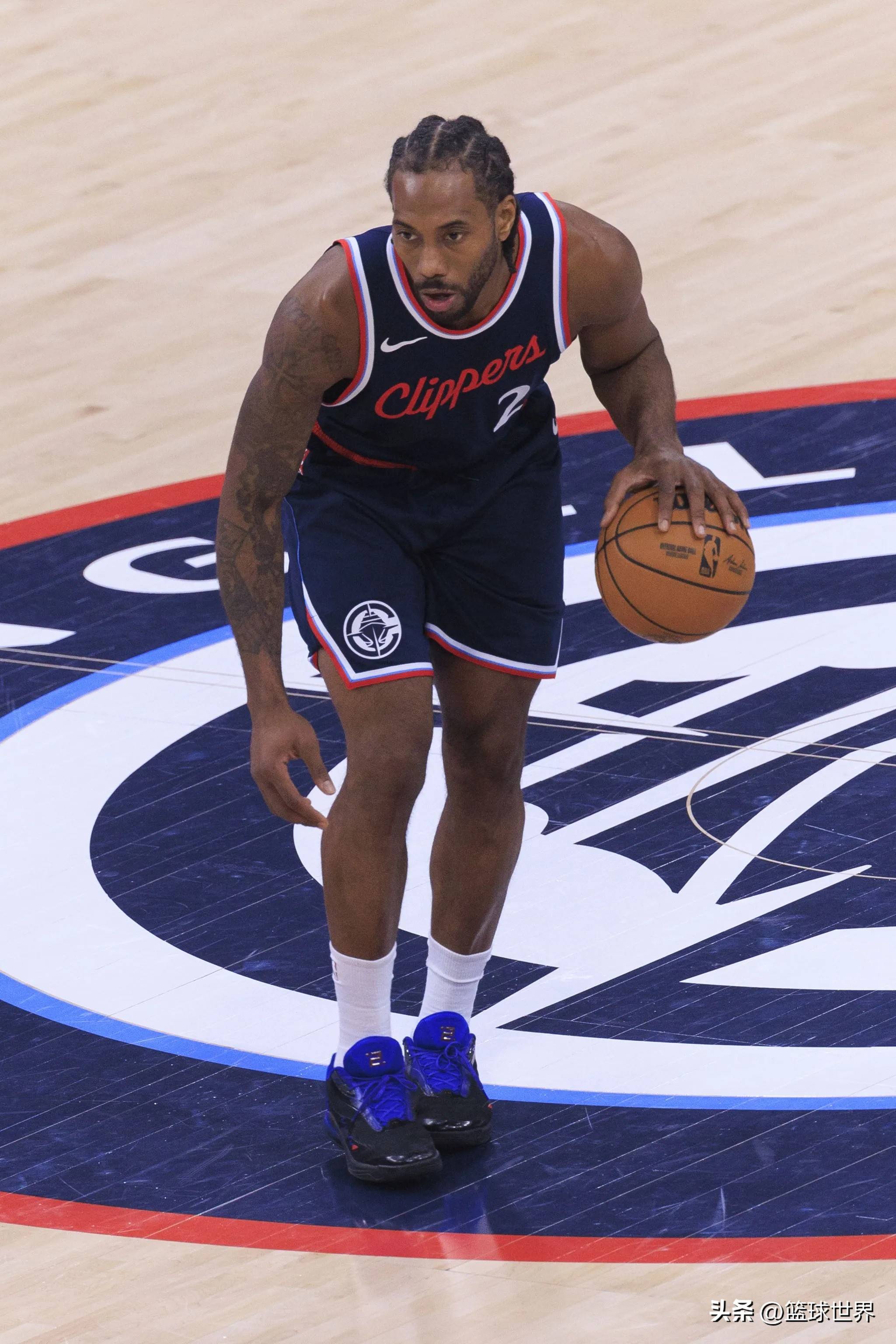 替补球员上场即完成制胜球（替补出场即刻打进制胜一球）