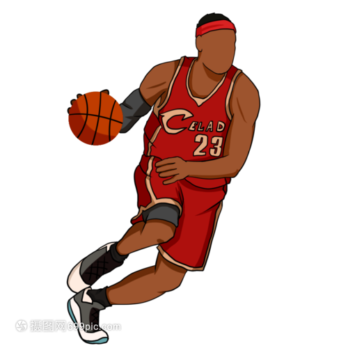 🎤 齐沃赛前声音（🎙️ 齐沃赛前发言）