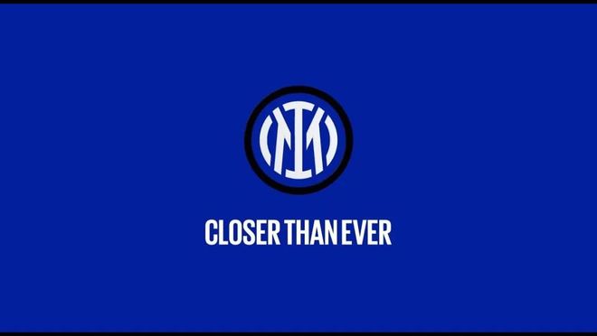 欧冠淘汰赛前瞻：拜仁客战巴黎,（欧冠淘汰赛前瞻：拜仁客场挑战巴黎）