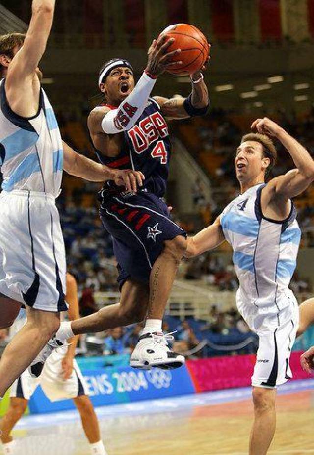 门兴格拉德巴赫4-0大胜圣保利，哈里斯-塔巴科维奇梅开二度，弗劳洛破门（门兴格拉德巴赫4-0横扫圣保利：哈里斯-塔巴科维奇双响，弗劳洛建功）