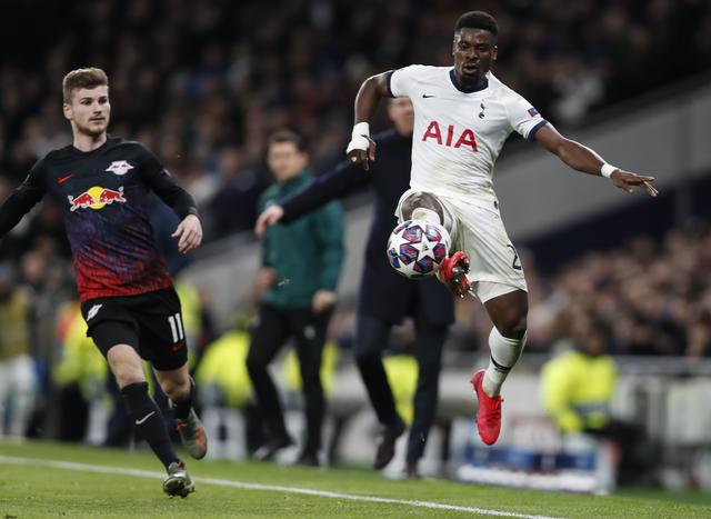 斯帕莱蒂：我们要循序渐进，一下增加太多新东西容易导致混乱（斯帕莱蒂：按部就班推进，过多新内容一次上马易致混乱）