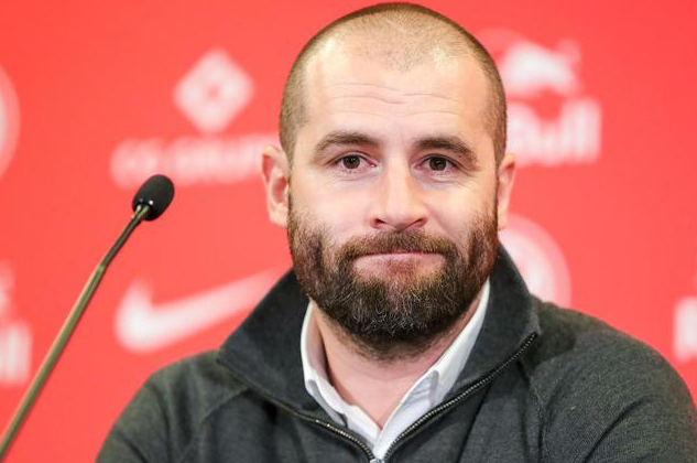 湖人最大问题是什么？或许很多人都没有意识到这个难题（湖人真正的症结在哪？这个难题或许一直被忽略）