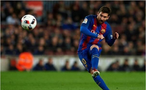 阿森纳补时阶段错失良机（阿森纳补时未能把握绝佳机会）