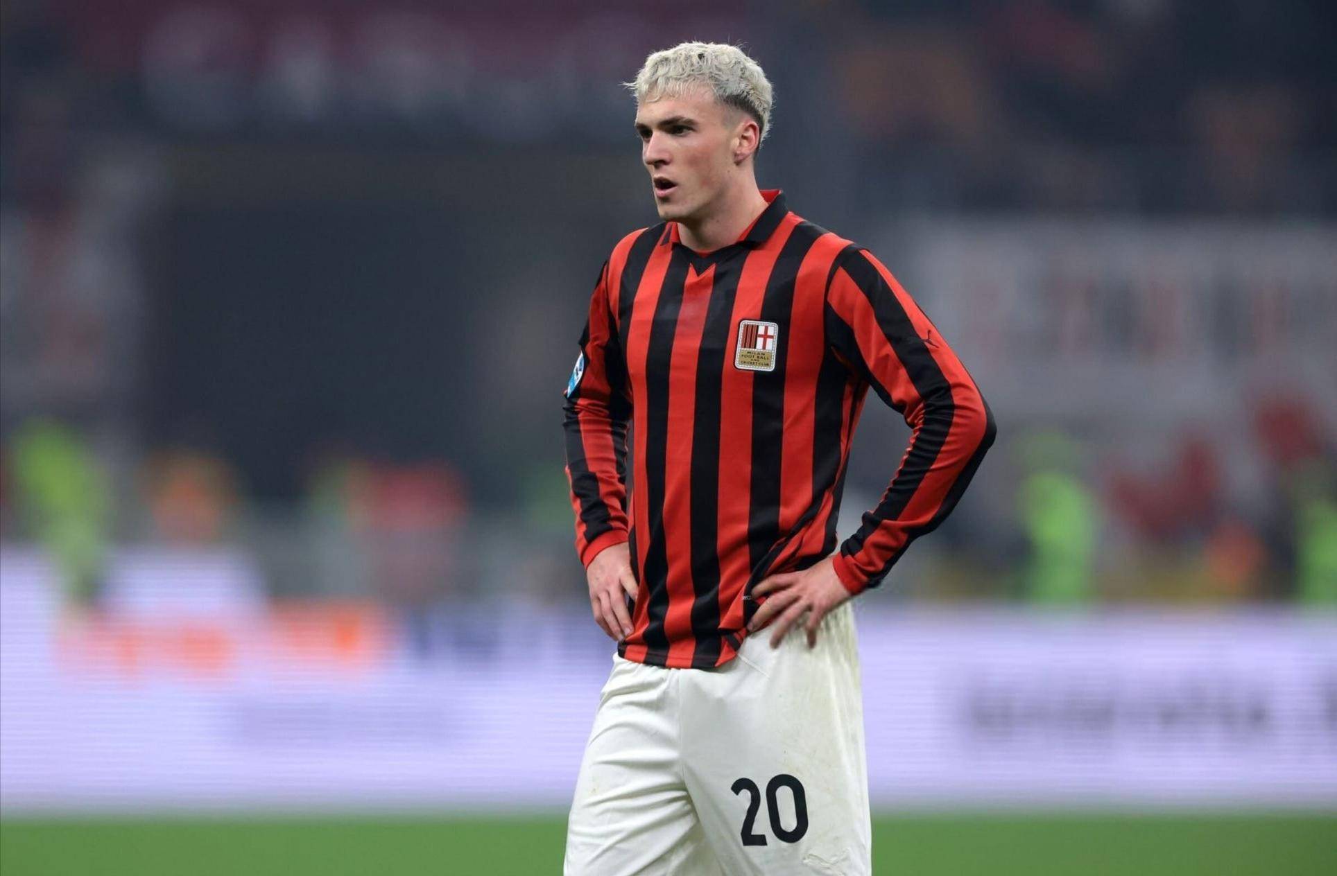 篮球NBA球队官方发布赛程更新