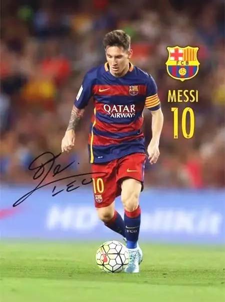 意媒：罗马看上科隆前锋马拉和桑坦德前锋阿雷瓦洛（意媒：罗马有意引进科隆前锋马拉与桑坦德前锋阿雷瓦洛）