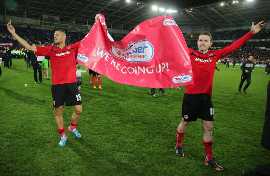 里程碑！科利尔成为爵士队史上拿到500助攻最快的球员（科利尔创队史纪录：爵士最快达成500次助攻）