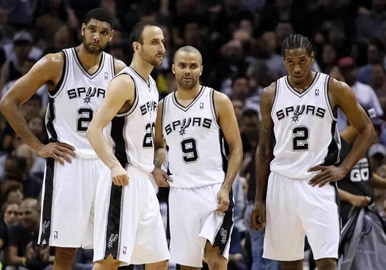 邮报：核心指控被驳回，帕奎塔考虑起诉英足总索赔巨额损失（英媒：关键指控被否，帕奎塔或向英足总提起诉讼索赔巨额损失）