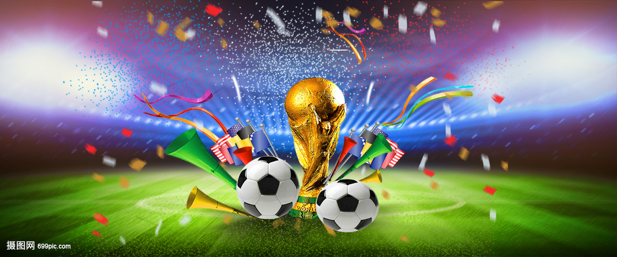 湖人浓眉哥篮下统治力助球队获胜（浓眉内线统治助湖人取胜）