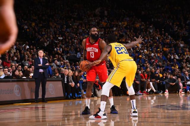 北青：U16男足年底或明年初展开集训，与更多强队热身（北青：U16国少预计于年底至明年初集结备战，拟与多支强队安排热身赛）