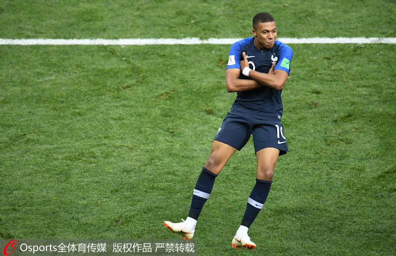 霍华德·韦伯被要求介入曼联争议裁判决定