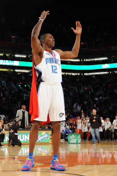 河南1-1云南，阿奇姆彭破门，史成龙送礼恩里克扳平（河南与云南1-1握手言和：阿奇姆彭先拔头筹，史成龙失误送礼，恩里克扳平）