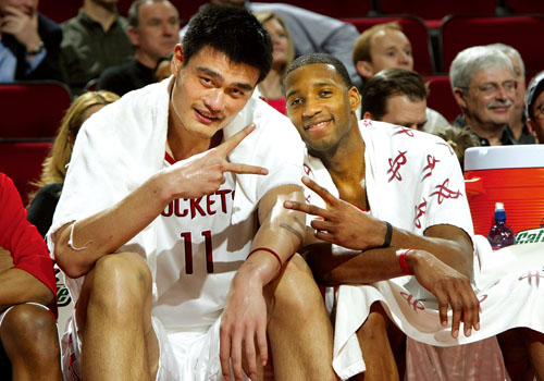 ESPN：奥斯卡曾短暂失去意识，目前正在ICU接受检查（ESPN称奥斯卡曾短暂昏迷，正于ICU接受检查）