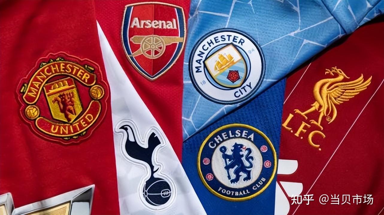 NBA球员赛季数据排行榜（NBA赛季球员数据榜单）