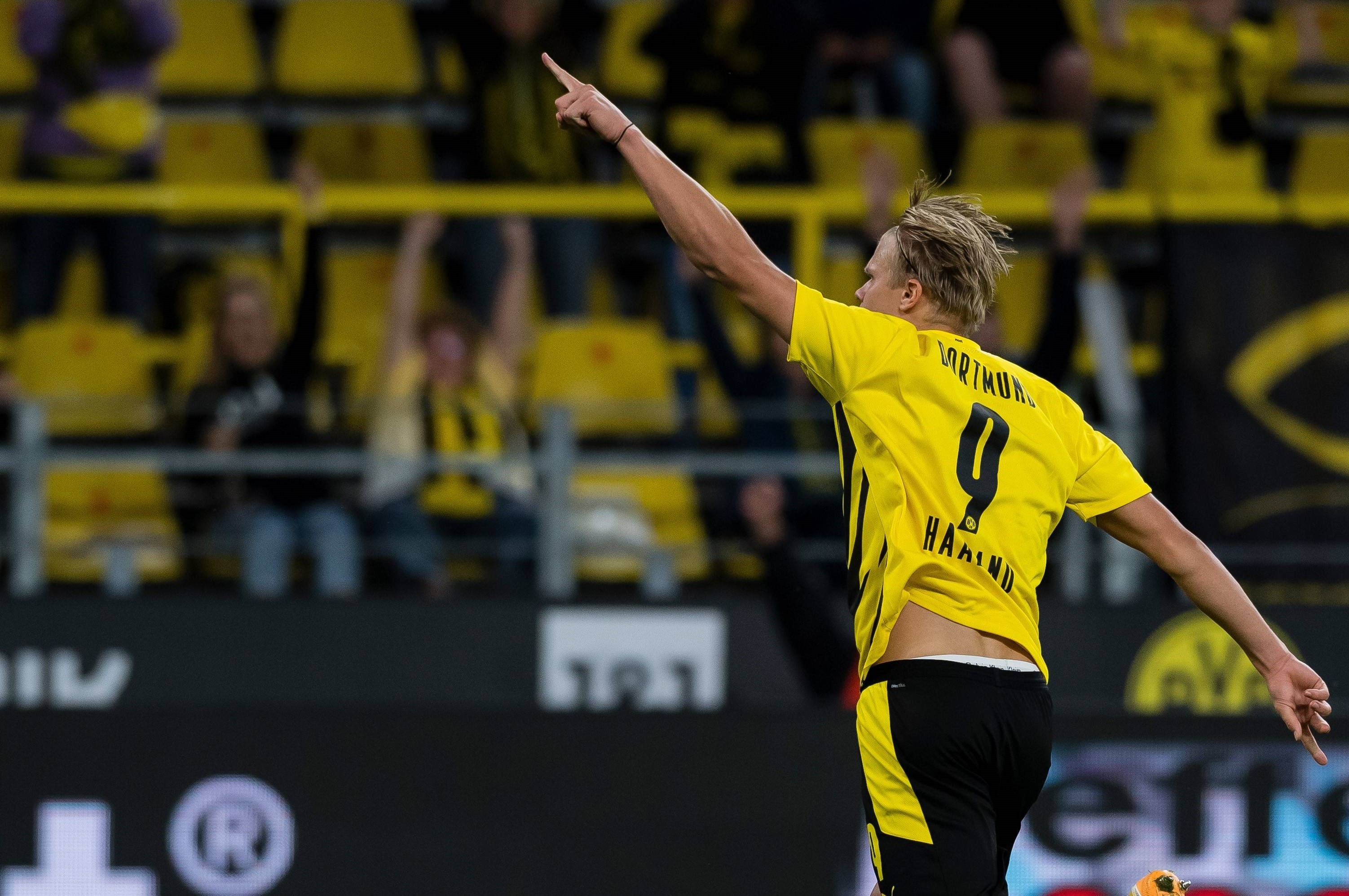 国米半场0-0利物浦，双方互交白卷（国际米兰与利物浦半场战成0-0，僵局未破）