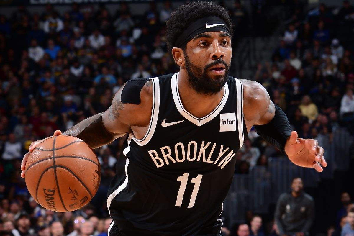 22-23赛季以来劳塔罗38次为国米打破僵局，队内断档第一（22／23赛季至今，劳塔罗为国米38次先拔头筹，队内遥遥领先）